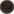 h10kx.jpg (40672 bytes)