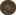hk4b4x.jpg (94556 bytes)
