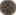 m19zx.jpg (35214 bytes)
