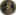 50u.jpg (95684 bytes)