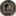 60ux.jpg (114626 bytes)