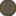 pengo2.jpg (76257 bytes)