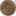 tv4356x.jpg (69294 bytes)