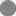 ww31x.jpg (25016 bytes)