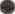 iraq9431x.jpg (122455 bytes)