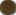 y561x.jpg (45319 bytes)