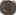 jap10shx.jpg (43121 bytes)