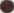 w560x.jpg (82920 bytes)