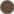 zz800.jpg (11057 bytes)