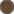 zz800x.jpg (7955 bytes)