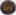 qz19x.jpg (60270 bytes)