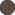 m20zux.jpg (51854 bytes)
