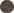 lib1a.jpg (74865 bytes)