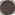 lib4qz.jpg (72756 bytes)
