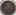 vv9x.jpg (344452 bytes)