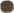 ko6x.jpg (91088 bytes)