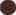q90.jpg (35513 bytes)
