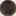 vb8.jpg (61898 bytes)