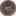 vb8x.jpg (51926 bytes)