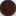 mau390x.jpg (49452 bytes)
