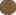 tx17x.jpg (63640 bytes)