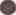 mar775x.jpg (58946 bytes)