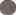 mor47bx.jpg (91408 bytes)