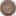moz77.jpg (58820 bytes)