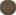 mozkm66x.jpg (50365 bytes)