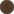 neth44tx.jpg (52293 bytes)