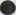 neth75jx.jpg (31880 bytes)