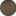a6tz.jpg (91990 bytes)
