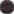 nor367t.jpg (54359 bytes)