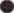 nor5px.jpg (46846 bytes)
