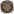 swed9z9x.jpg (48570 bytes)
