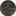pol506.jpg (95466 bytes)