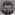 pol768x.jpg (90694 bytes)
