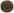 b3zzx.jpg (101436 bytes)