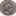 rom100l32.jpg (101183 bytes)