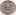 rom100l32x.jpg (82311 bytes)