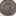 rom2014.jpg (86535 bytes)