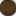 rom48q.jpg (50196 bytes)