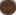 rom48qx.jpg (39060 bytes)