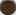 rom5aa.jpg (45072 bytes)
