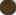 rom5aax.jpg (55659 bytes)