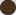 rom9aa.jpg (52127 bytes)