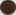 rom9aax.jpg (36232 bytes)