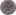 slov77x.jpg (47478 bytes)