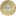 slovkm65x.jpg (9885 bytes)