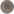 112.jpg (14642 bytes)